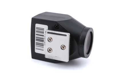 Leica 36mm Bright Line Finder (18707)