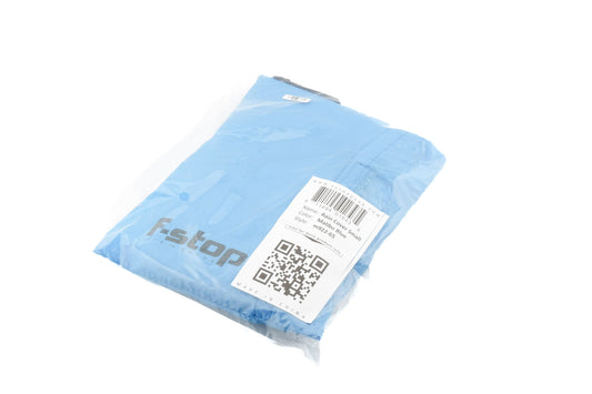 F-Stop Rain Cover (Small)
