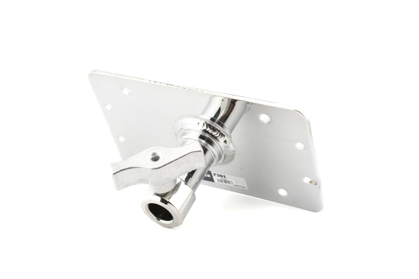 Manfrotto Avenger F301 5/8" Baby Female Wall Plate