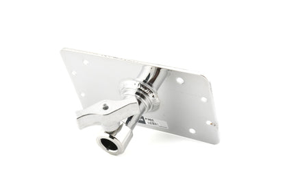 Manfrotto Avenger F301 5/8" Baby Female Wall Plate