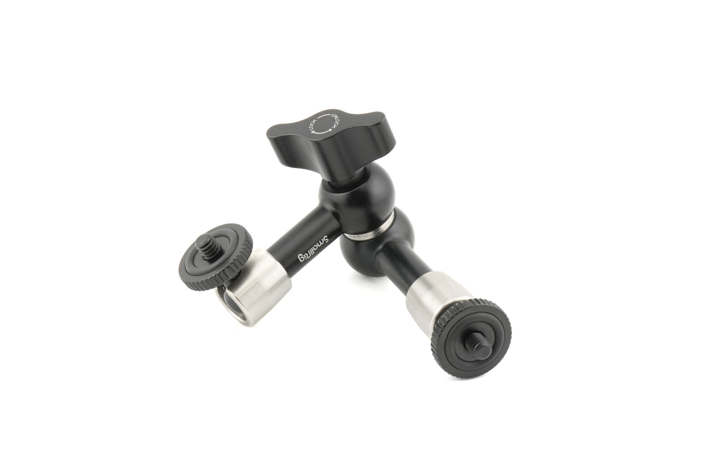 SmallRig 2065B Articulating Arm (5.5 inches)