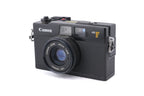 Canon A35F