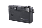 Canon A35F