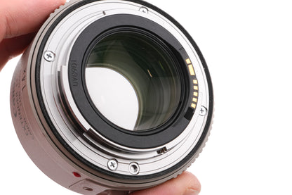 Canon 1.4x Teleconverter EF Extender II