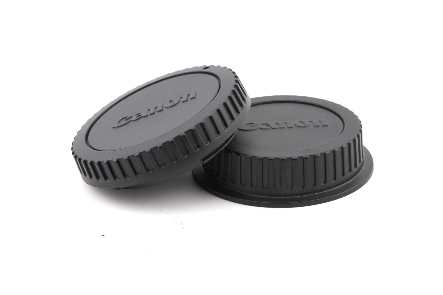 Canon 1.4x Teleconverter EF Extender II