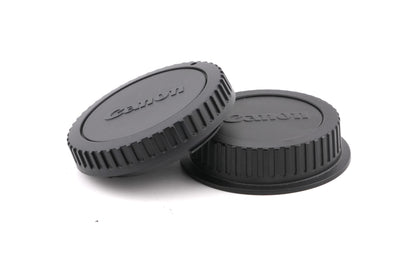 Canon 1.4x Teleconverter EF Extender II