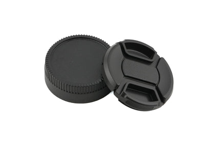 Nikon 50mm f1.4 AF Nikkor