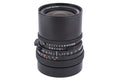 Hasselblad 50mm f4 Distagon T* CF (20045)