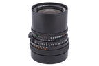 Hasselblad 50mm f4 Distagon T* CF (20045)