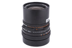 Hasselblad 50mm f4 Distagon T* CF (20045)