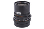 Hasselblad 50mm f4 Distagon T* CF (20045)