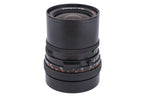 Hasselblad 50mm f4 Distagon T* CF (20045)