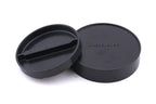 Hasselblad 50mm f4 Distagon T* CF (20045)