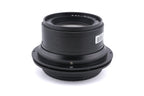 Nikon 360mm f9 Apo-Nikkor