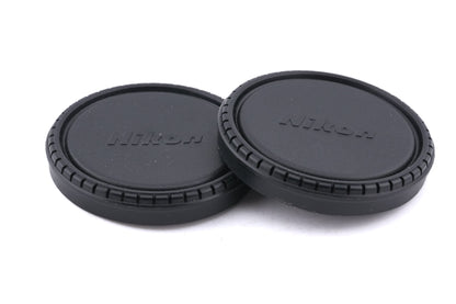 Nikon 360mm f9 Apo-Nikkor