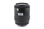 Nikon 35-105mm f3.5-4.5 AF Nikkor