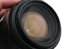 Nikon 35-105mm f3.5-4.5 AF Nikkor