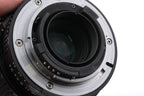 Nikon 35-105mm f3.5-4.5 AF Nikkor