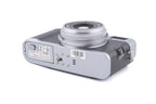 Fujifilm X100