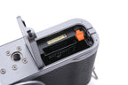 Fujifilm X100
