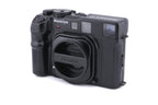 Mamiya 6