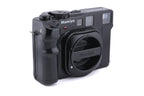 Mamiya 6