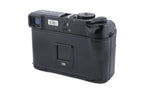 Mamiya 6