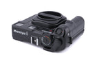 Mamiya 6