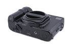 Mamiya 6