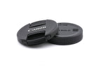 Canon 10-18mm f4.5-5.6 IS STM