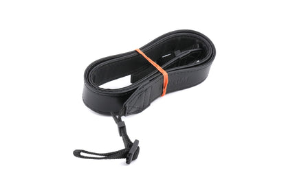 Fujifilm X100V Leather Case