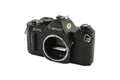 Canon AV-1