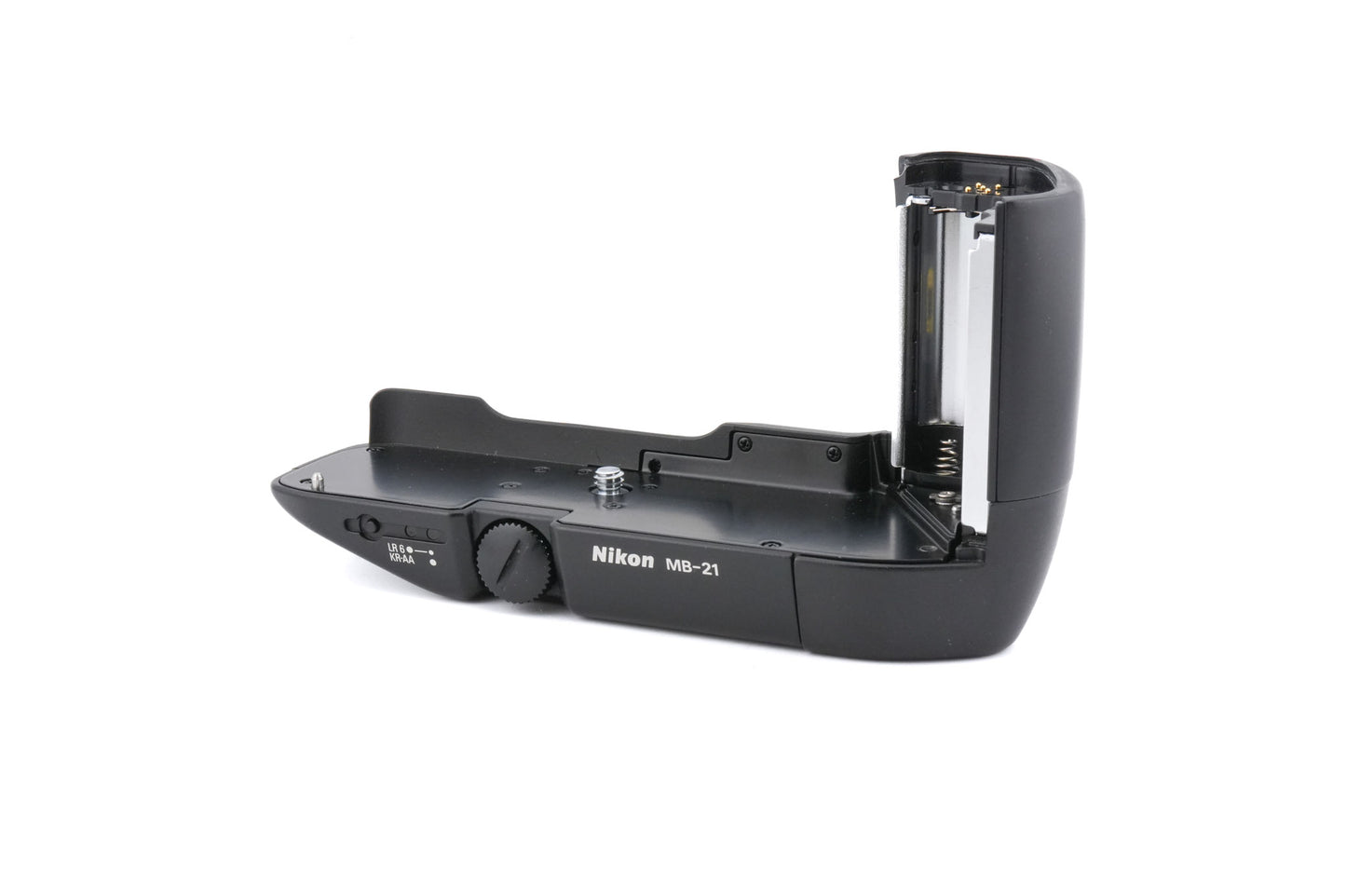 Nikon MB-21 Battery Pack