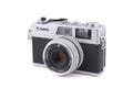 Canon Canonet 28