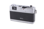 Canon Canonet 28