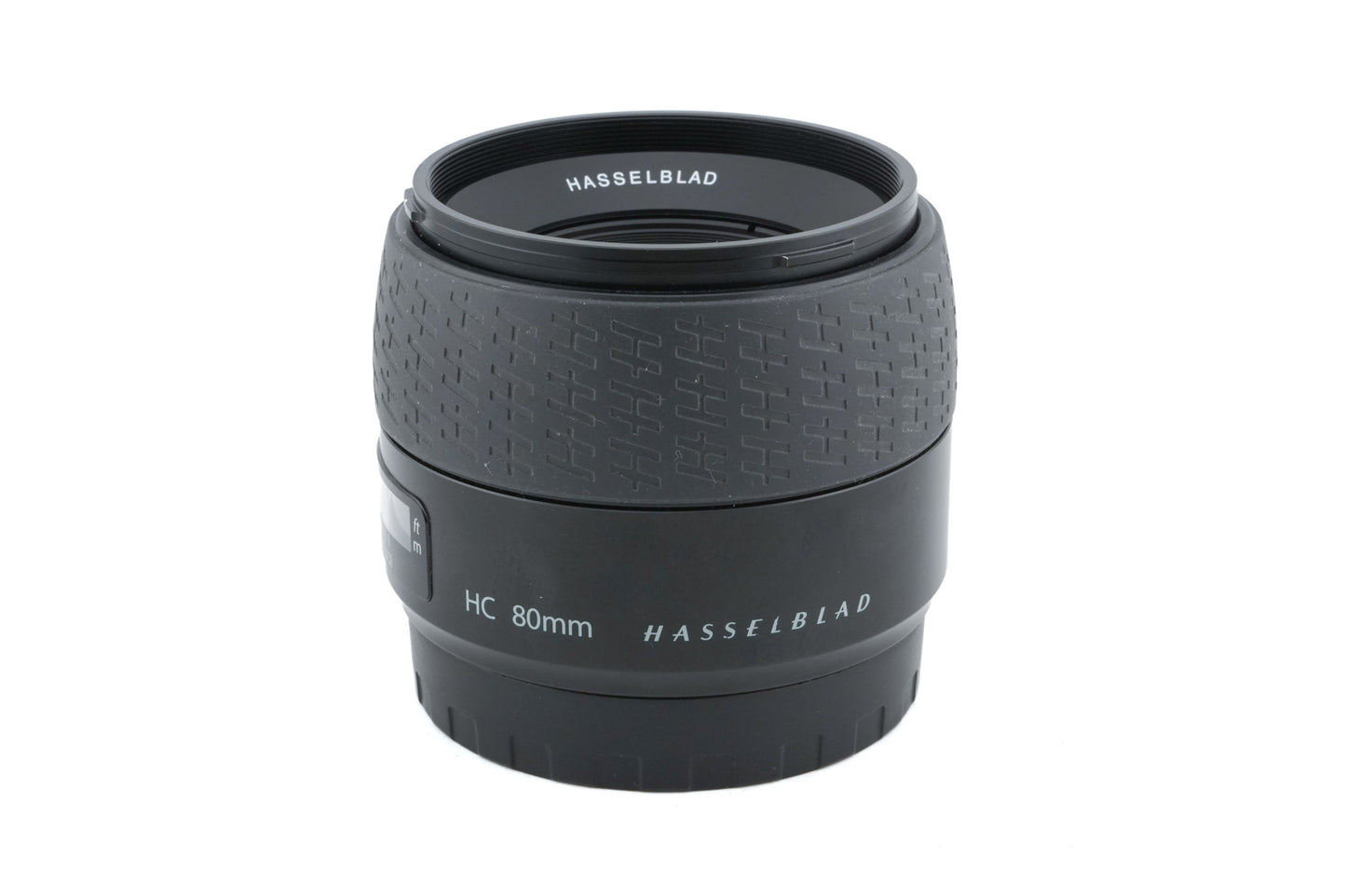 Hasselblad 80mm f2.8 HC