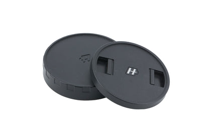 Hasselblad 80mm f2.8 HC