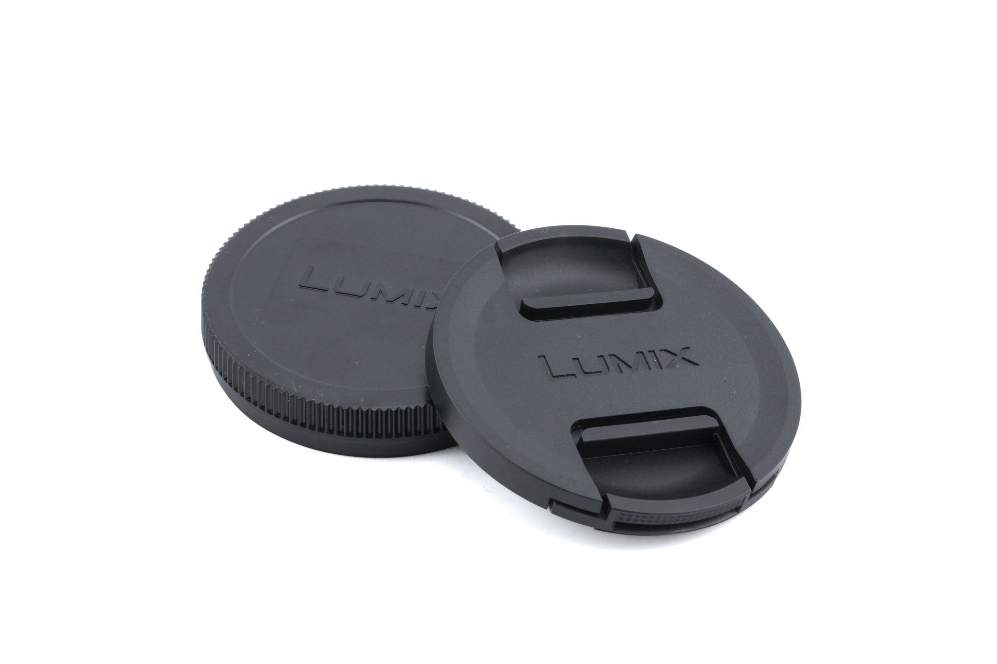 Panasonic 18-40mm f4.5-6.3 Lumix S (S-R1840)