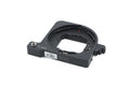 Hasselblad CF Lens Adapter (3043500)
