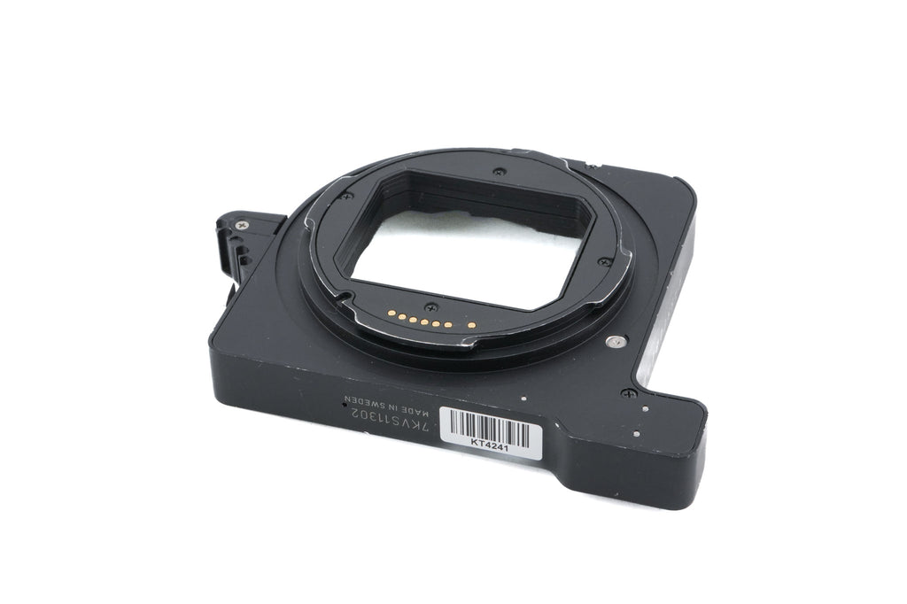 Hasselblad CF Lens Adapter (3043500)