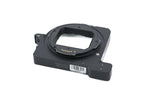 Hasselblad CF Lens Adapter (3043500)