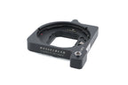 Hasselblad CF Lens Adapter (3043500)