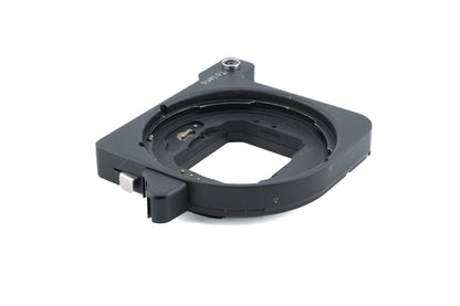 Hasselblad CF Lens Adapter (3043500)