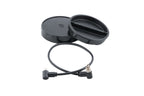 Hasselblad CF Lens Adapter (3043500)