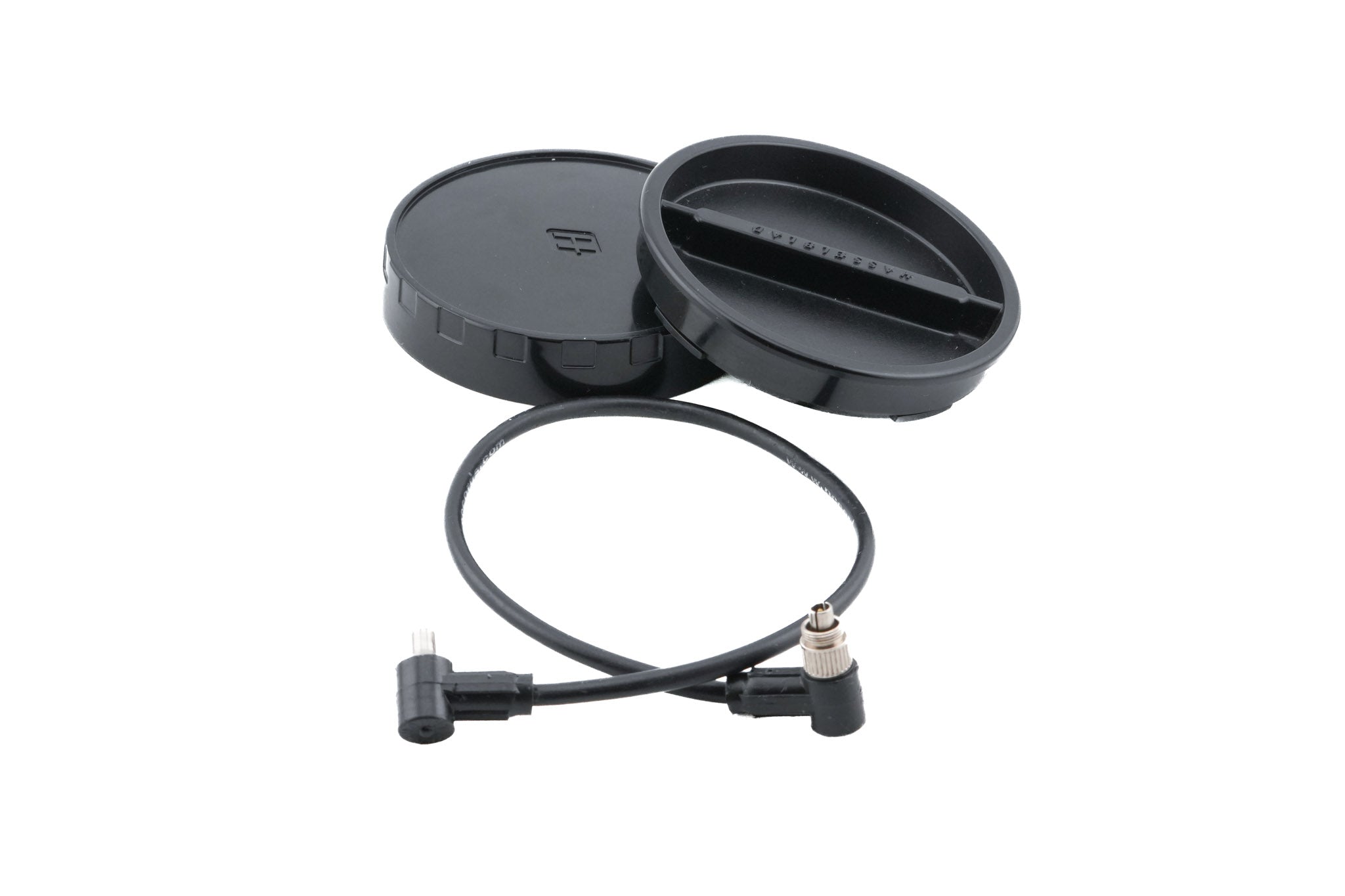 Hasselblad CF Lens Adapter (3043500)