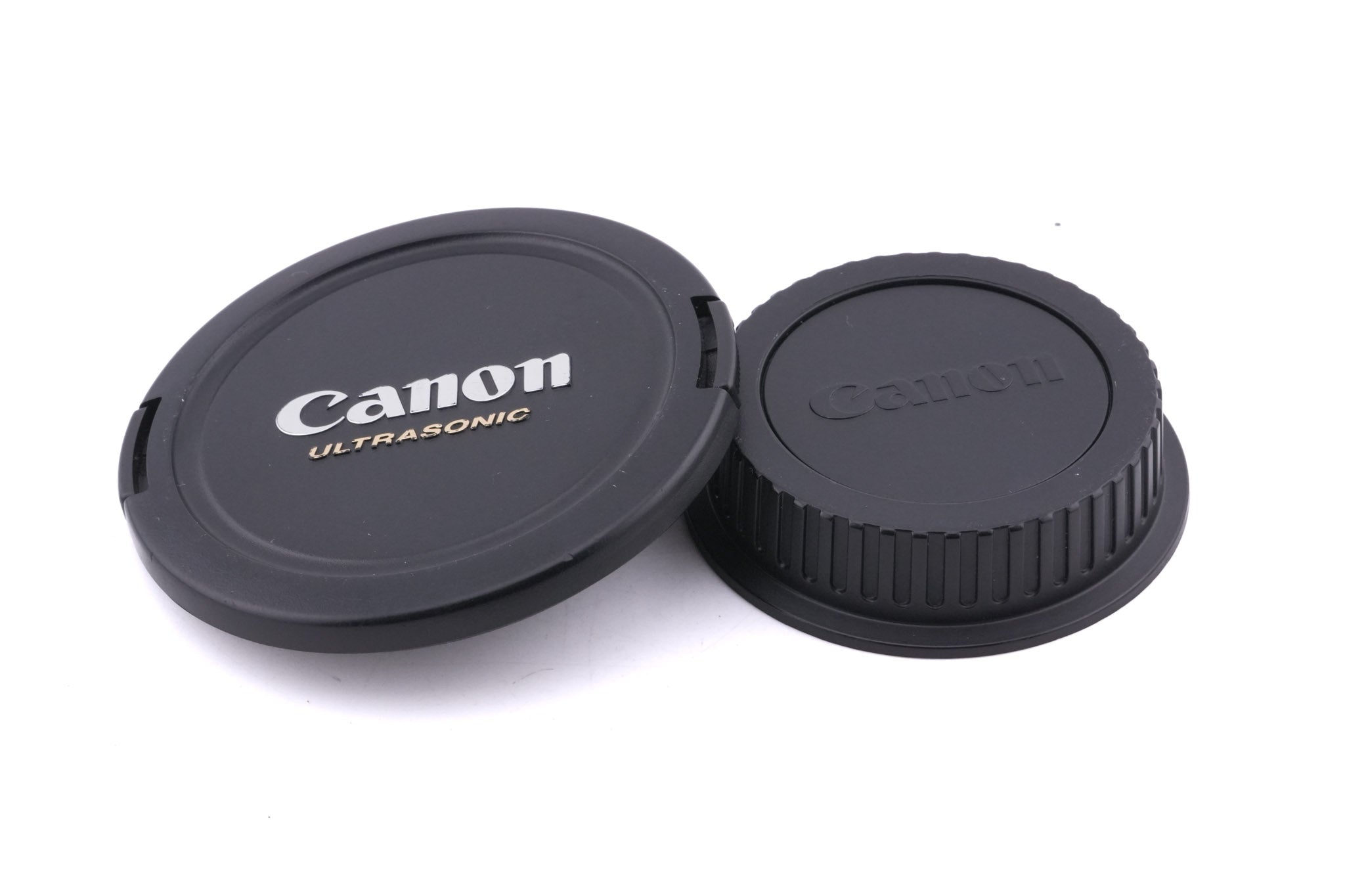 Canon 24-105mm f4 L IS USM