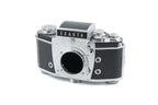 Exakta Varex IIa