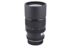 Leica 180mm f2.8 APO-Elmarit-R (Type I) (ROM) (11273)