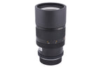 Leica 180mm f2.8 APO-Elmarit-R (Type I) (ROM) (11273)
