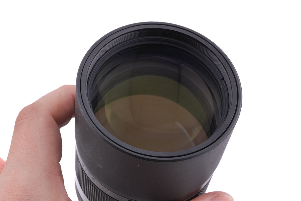 Leica 180mm f2.8 APO-Elmarit-R (Type I) (ROM) (11273)